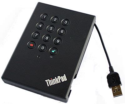 lenovo thinkpad usb 3.0 secure hard drive test|lenovo thinkpad usb 3.0 driver.